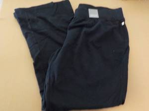 Venezia Sport size 1416 Pants NEW...