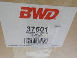 3 ct Returned Pumps and more -see a...