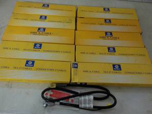 Napa Belden Wire and Cables...