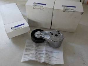 3 ct Napa Drive Align Automatic Ten...
