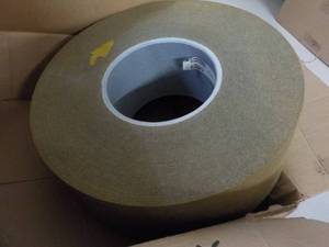 Wheel 12 x 4 x 5...
