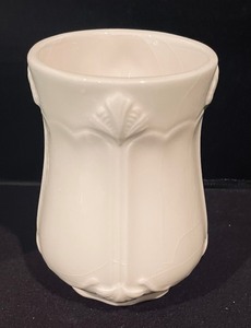 lot 141 image: Springs Rosie Powder Room Accessories