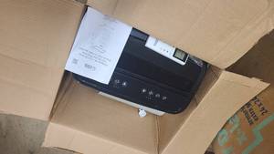 Commercial Cool Standing Air Conditioner