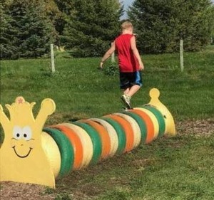 lot 30 image: 11 Caterpillar