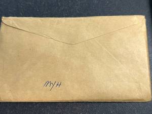 lot 78 image: 1957 US PROOF SET