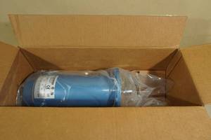 lot 191 image: Kollmorgen SR3642-4822-7-56BC-CU Motor