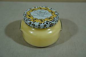 lot 214 image: Tyler Candle Co 22oz Candle -Beach Blonde