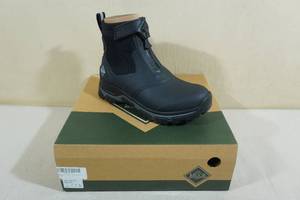 lot 228 image: Muck Boots Mens Apex Mid Zip Boots -Size 7