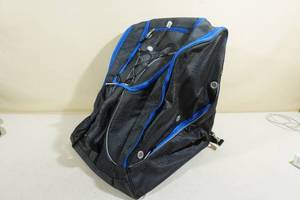 lot 264 image: Athalon Everything Boot Bag