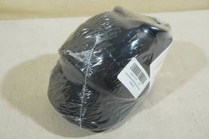 lot 274 image: Cashel No Turn Bell Boots -Large