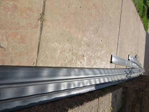 lot 51 image: 70 of Lawn Edging - AD-20
