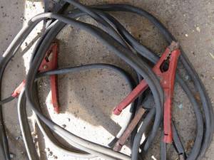 lot 52 image: Mixed Lot of Misc. Hardware