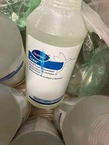 Tile & Grout Rejuvenator