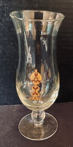 lot 279 image: Fine Stemware