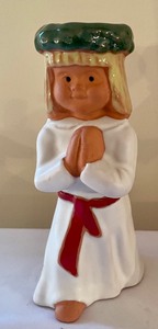 lot 475 image: Fun Decorative Figurines