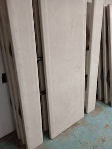 lot 58 image: Lifetime Folding Picnic Table