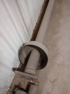 lot 253 image: 30 Light Pole