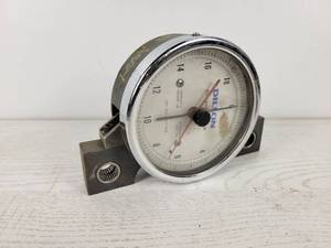 lot 271 image: DILLON Dynanometer Gauge