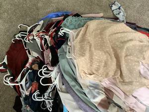 Womens Clothing  4