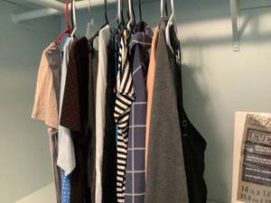 Womens Clothing 5