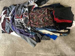 Womens Clothing 3