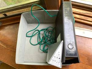 Router