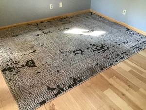 Area Rug