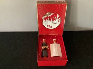 Estee Lauder Gift Set