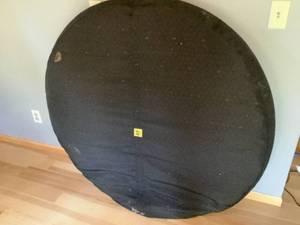 K9 Dog bed