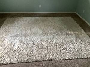 Rug