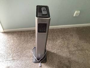 Yokekon Humidifier
