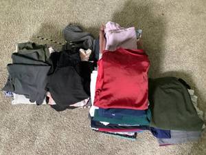 Womens Clothing 2