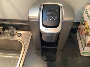 Keurig