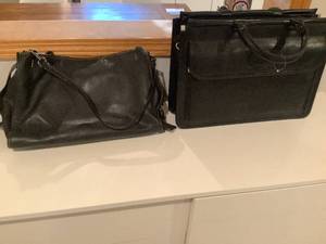 Handbag & Briefcase
