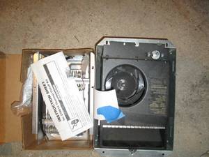 lot 276 image: Dryer Heaters...