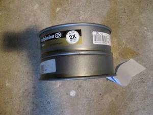 lot 277 image: Calphalon Cheesecake Pans...