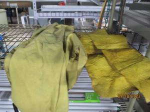 lot 229 image: Car Chamois