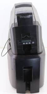 lot 25 image: Datacard PX30LX30