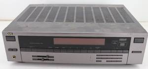 lot 32 image: JVC RX-305TN Receiver