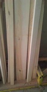 lot 375 image: Oak