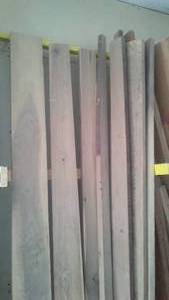 lot 376 image: Walnut. 54