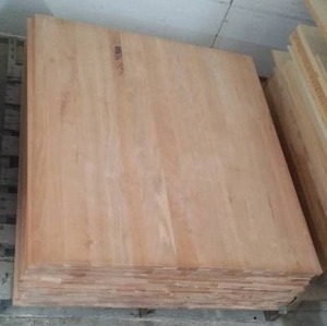 lot 469 image: Cherry Wood (15). Cabinet Panels. Oh My