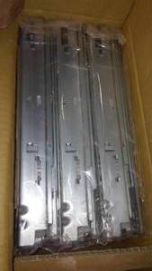 lot 905 image: Drawer Slides (8).