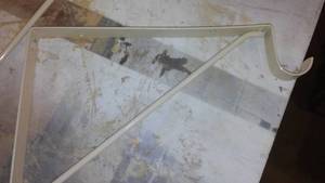 lot 940 image: Closet Brackets (12).