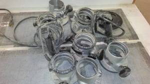 lot 1041 image: Router Bases (7).