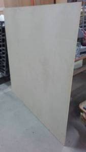 lot 1061 image: Plywood Two Side Finish (2).