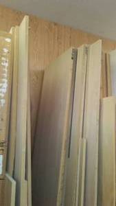 lot 630 image: Veneer Sheets Oak, and More.