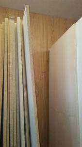 lot 631 image: Veneer Sheets