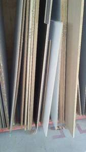 lot 640 image: Veneer and Laminated Sheets (23)