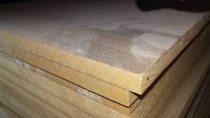 lot 650 image: Veneer Walnut Sheets (9)